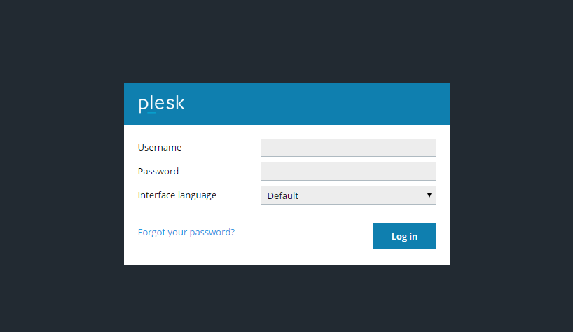 image-single-server-postinstall-1