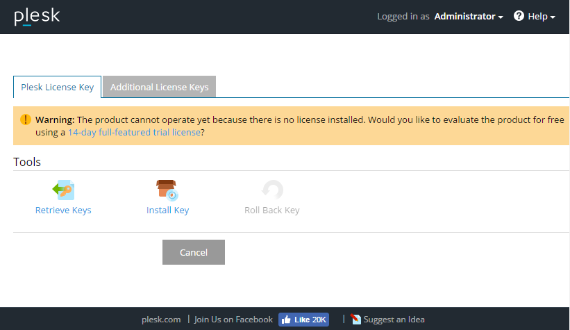 image-single-server-postinstall-2