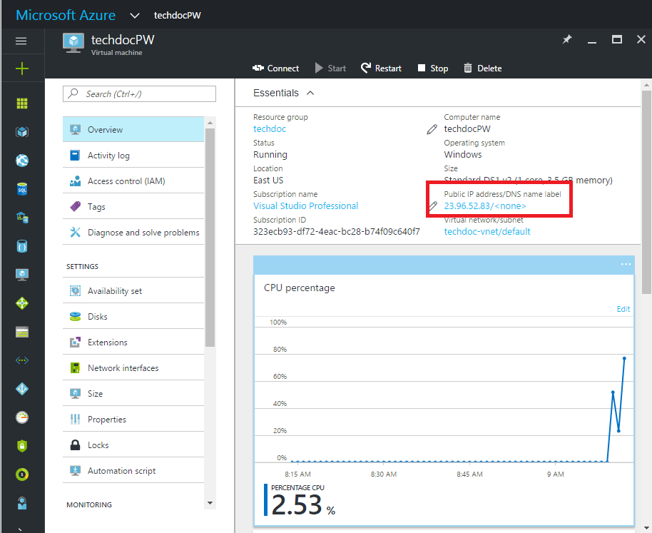 image-VM-overview-W