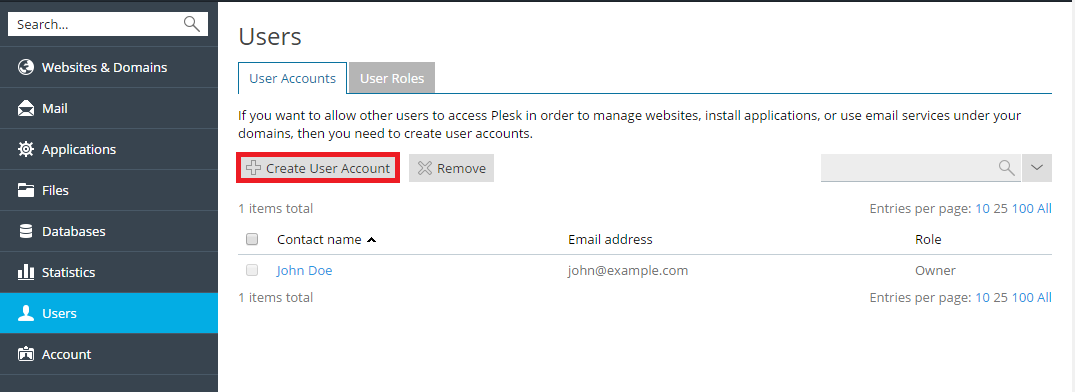 image-Create-user-account