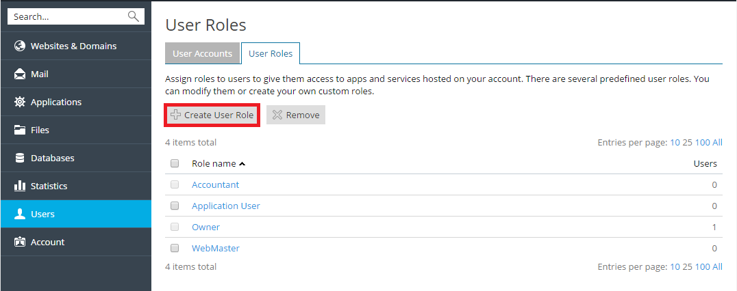 image-Create-user-role