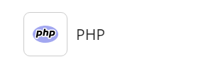 image php disabled