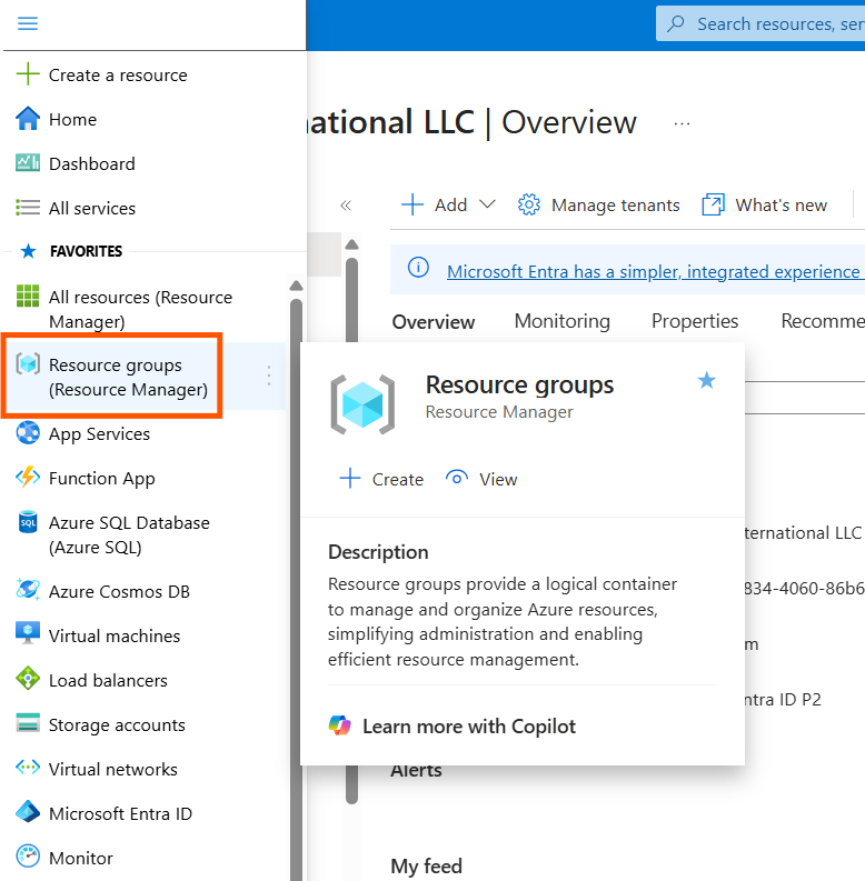 image azure 13