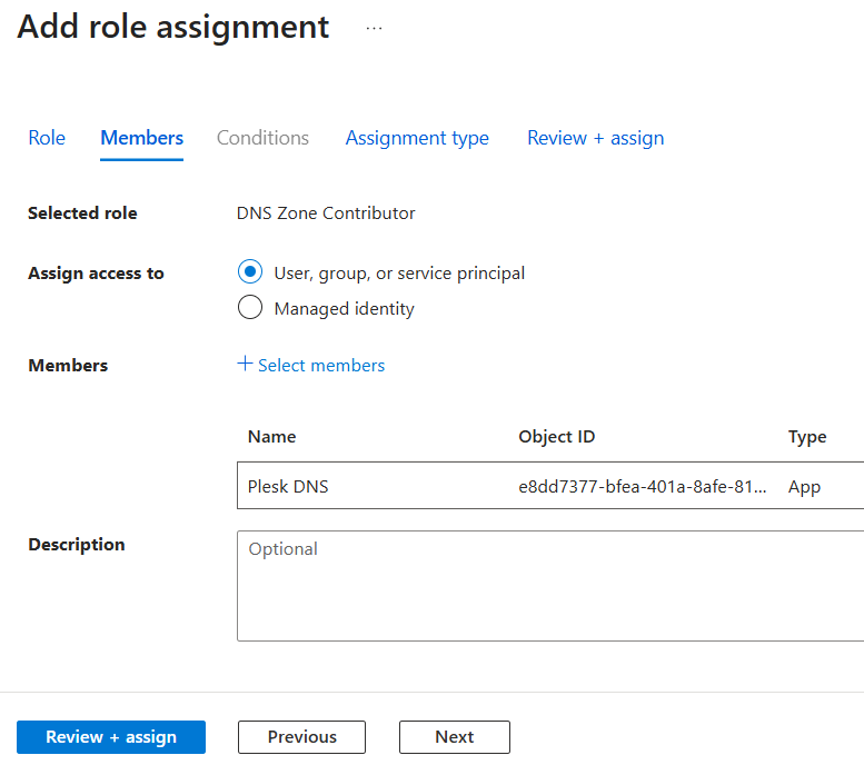image azure 16