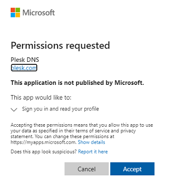 image azure 18