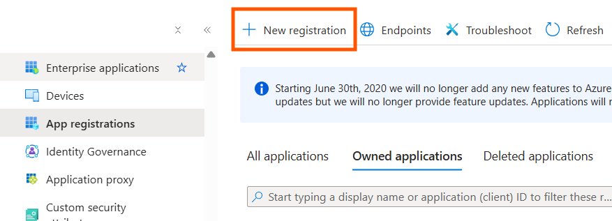 image azure 6