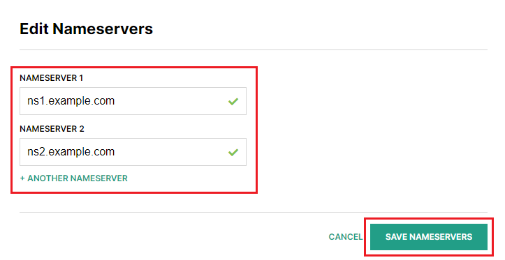 image hover plesk 4