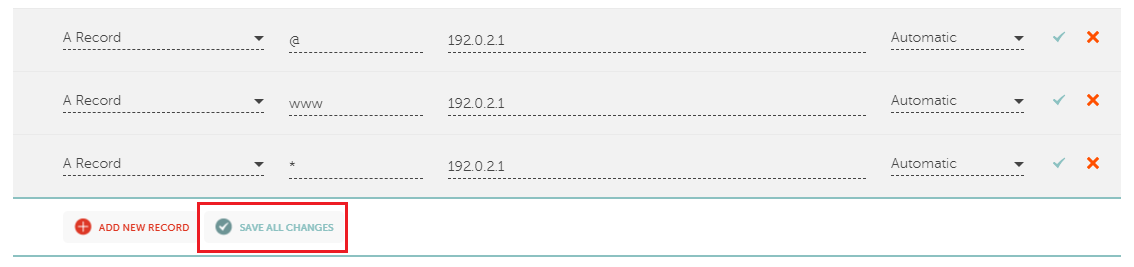 image namecheap 3