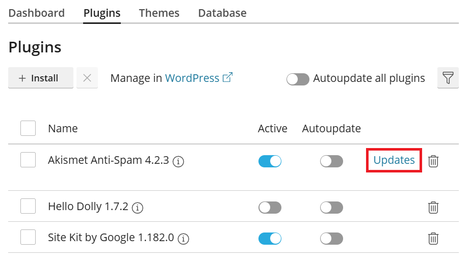 image plugin_updates