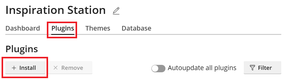 image plugins_tab2