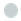 image 74993