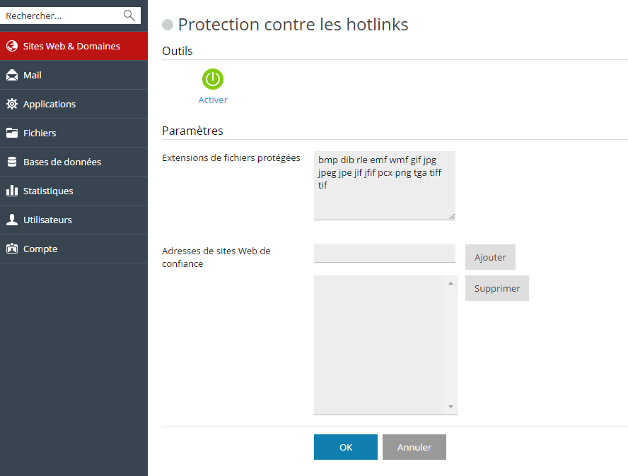 Hotlink_Protection