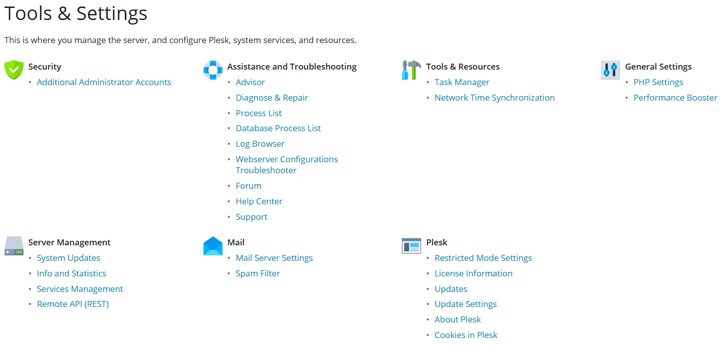image tns restricted mode