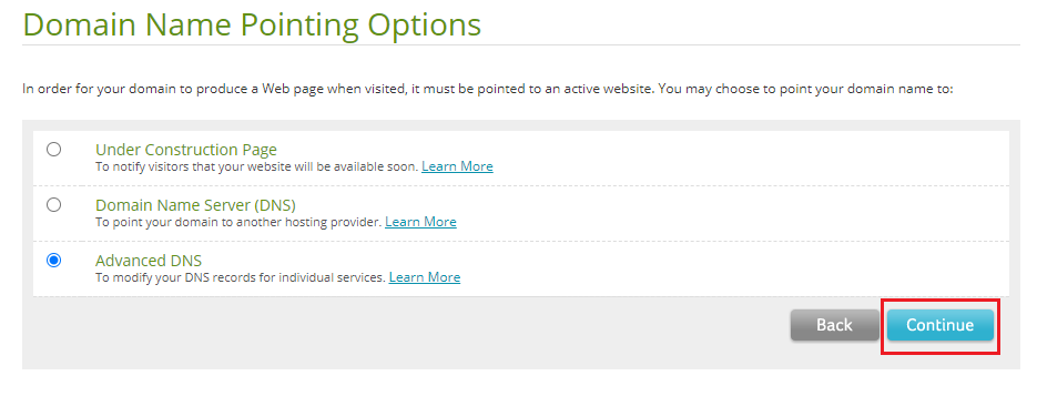 image network solutions 4