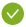 image performance booster icon