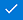 image tick