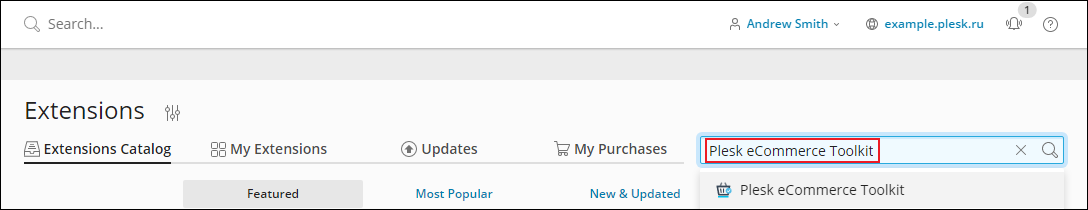 image ecommerce_search