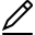 image ui lib pencil