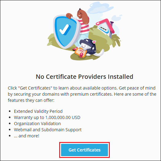 image Get_Certificates_Button