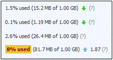 image-68906.gif