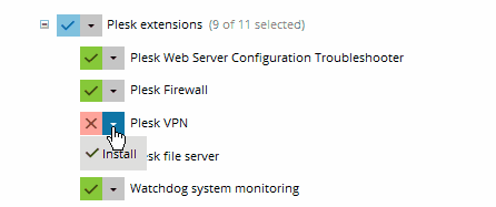 image-7