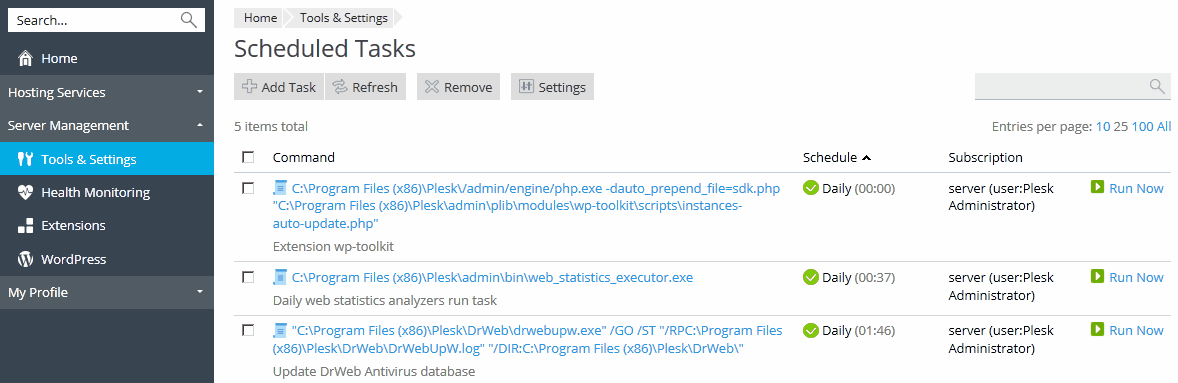 image-Scheduled-tasks