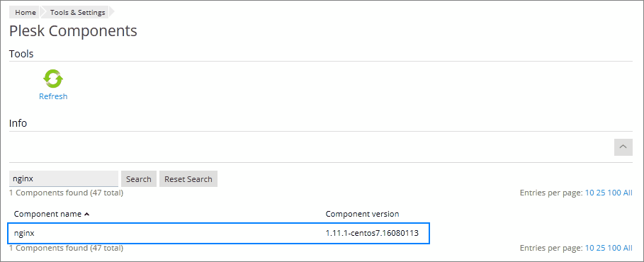 image-composants