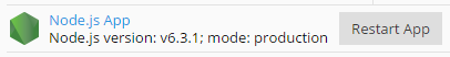 image-76655.png