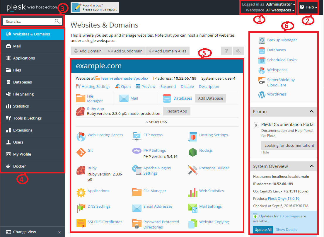 image-UI-power-user-1