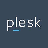 Plesk Obsidian 18.0.55