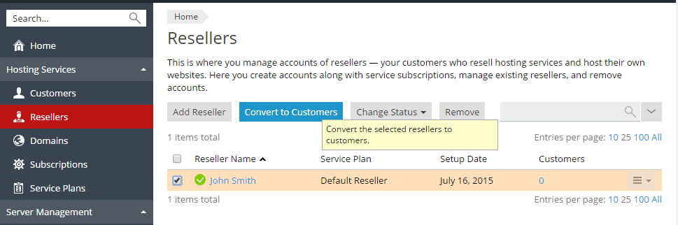 Reseller_convert_to_customer