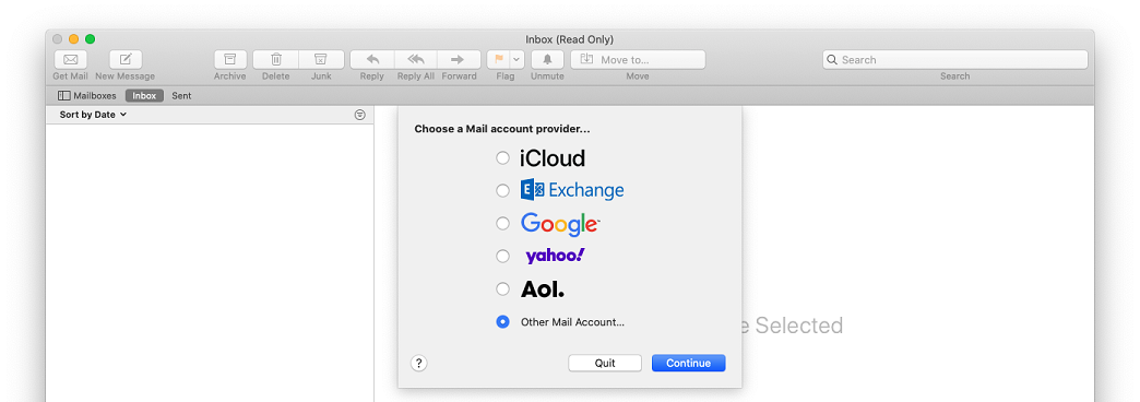 Apple_mail_1