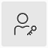 image webauthn icon