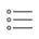image email details icon