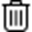 image ui lib recycle
