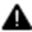 image ui lib triangle exclamation mark filled