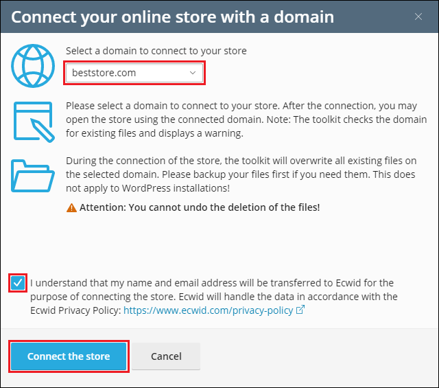 image ecommerce_bind_site