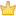 image 62128.gif