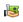 image 75124