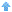 image 68890.gif