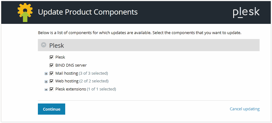 image-Updates-components