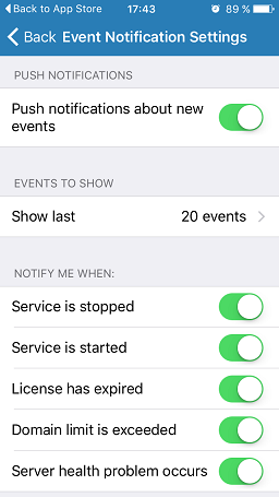 image-Event-notifications