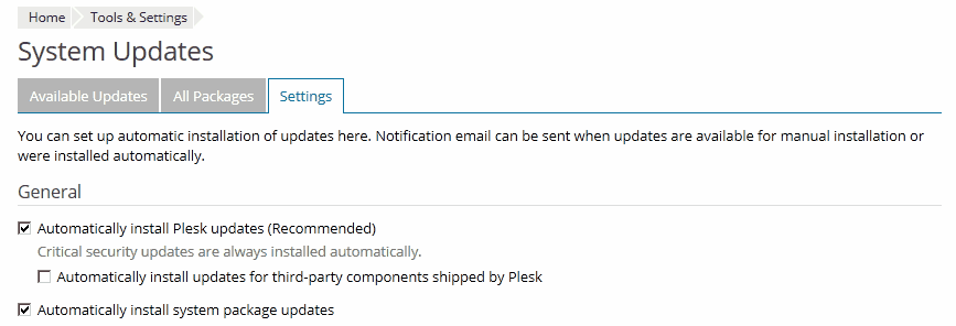 image-System-Updates-U&U