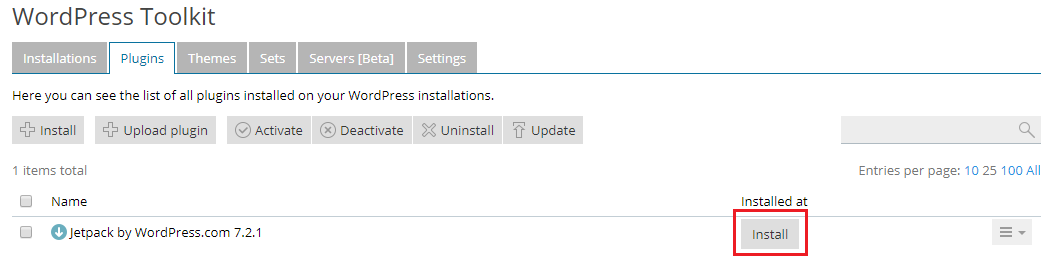 image install_uploaded_plugin1