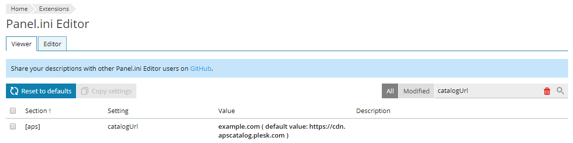 image-example