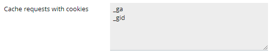 image-????