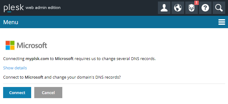 SCARICA IL CONTROLLO OUTLOOK WEB ACCESS S/MIME