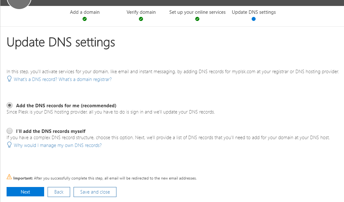 smime outlook web app smime outlook web app