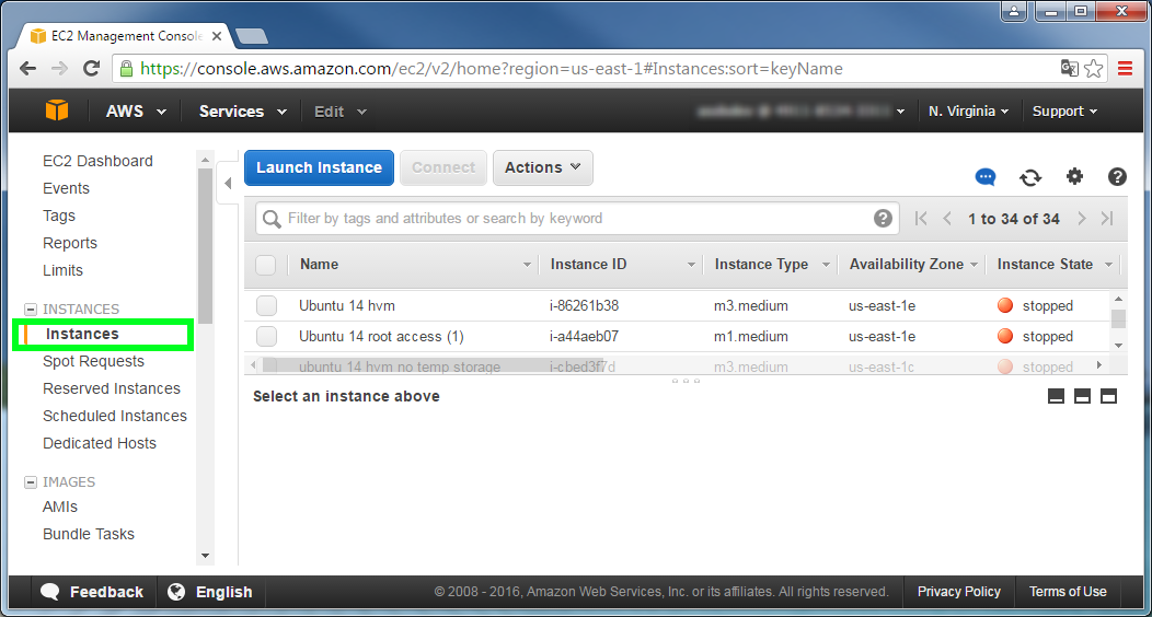 image-console