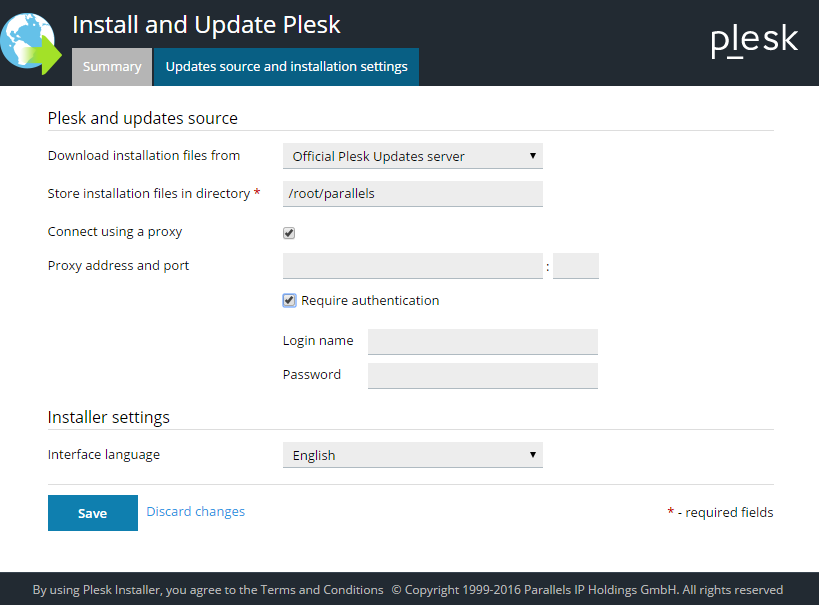 image-upgrading-plesk-using-admin-gui-3